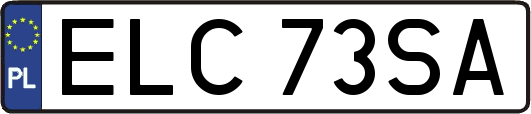 ELC73SA