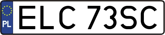 ELC73SC