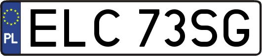 ELC73SG
