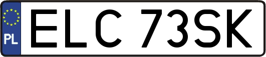 ELC73SK