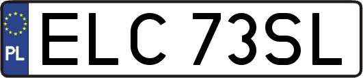 ELC73SL