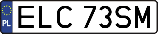 ELC73SM
