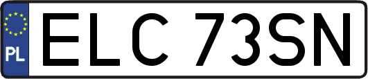 ELC73SN