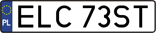 ELC73ST