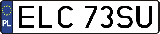 ELC73SU