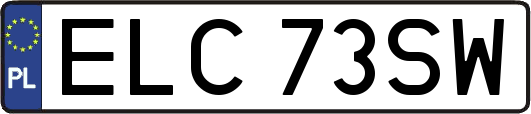 ELC73SW