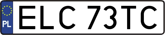 ELC73TC