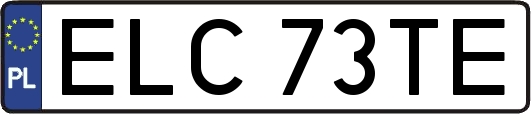ELC73TE
