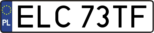 ELC73TF