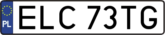 ELC73TG