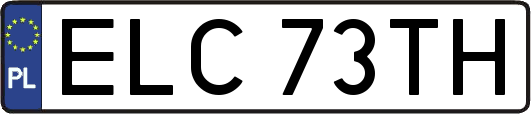 ELC73TH