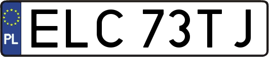 ELC73TJ