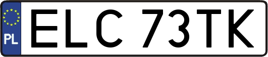 ELC73TK