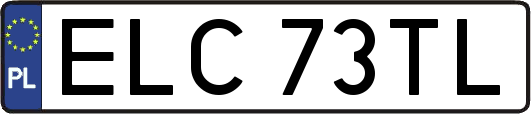 ELC73TL