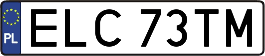 ELC73TM