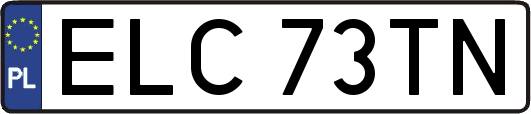 ELC73TN