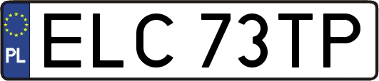 ELC73TP