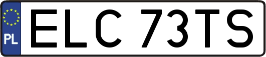 ELC73TS