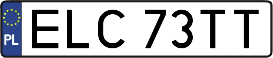 ELC73TT