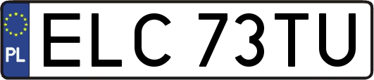 ELC73TU