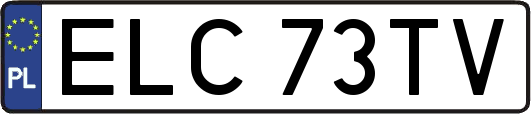 ELC73TV