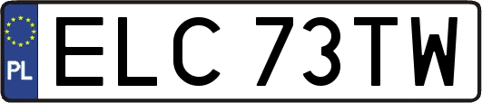 ELC73TW
