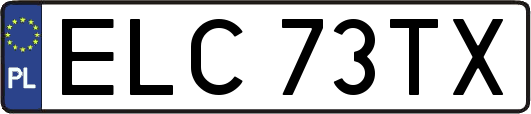 ELC73TX