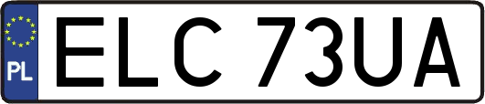 ELC73UA