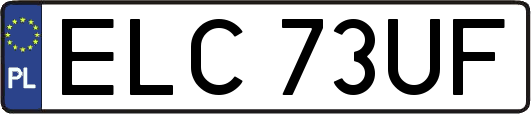 ELC73UF