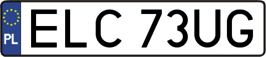 ELC73UG
