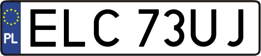 ELC73UJ
