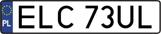 ELC73UL
