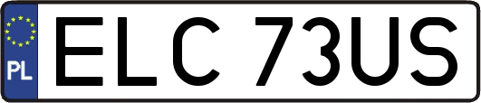 ELC73US