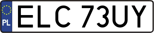 ELC73UY
