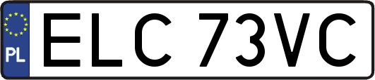 ELC73VC