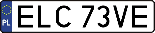 ELC73VE