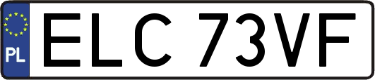 ELC73VF