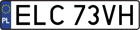 ELC73VH