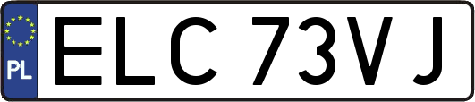 ELC73VJ