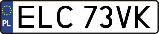 ELC73VK