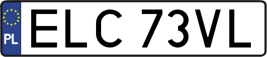 ELC73VL