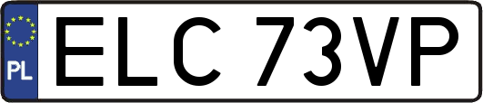 ELC73VP