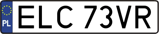 ELC73VR