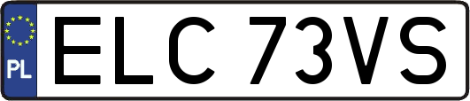 ELC73VS