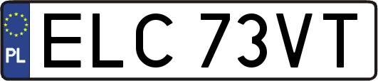 ELC73VT