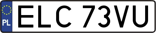 ELC73VU