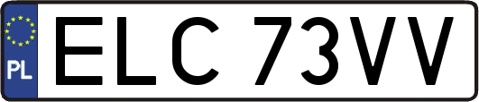 ELC73VV