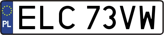 ELC73VW