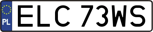 ELC73WS