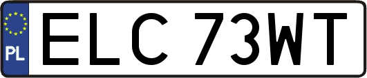 ELC73WT